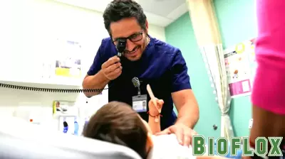 Medicaid cuts strip refugees and other legal immigrants of their health coverage