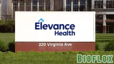 Medicaid Providers Poised for a Comeback: BofA Upgrades Elevance Health, Centene, and Molina Healthcare
