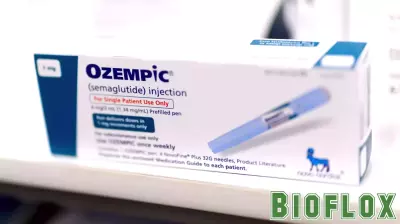 Medicare Secures Significant Price Reductions on 15 Essential Medications