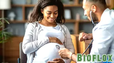 Michigan Senate Approves Groundbreaking Legislation to Enhance Maternal Health