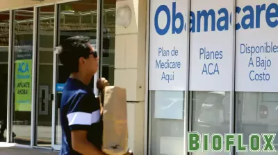 Millions drop Obamacare health plans after subsidies expire and costs rise