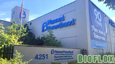 Missouri Health Officials Deny Planned Parenthood's Medication Abortion Proposal
