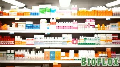Mizuho Raises CVS Health (CVS) Price Target on More Stable Policy Environment