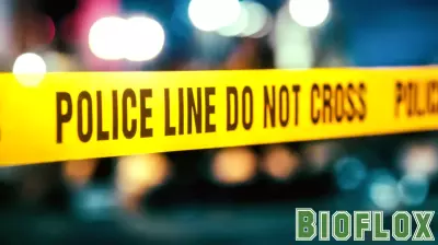Montour County coroner: Man dead hours before 911 call from Danville health facility