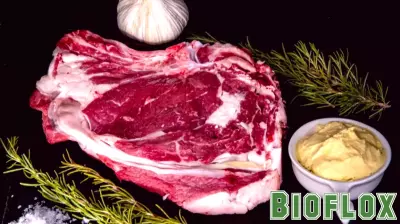 New Dietary Guidelines May Promote Saturated Fats