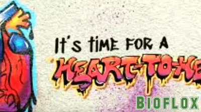 New Initiative Aims to Raise Awareness on Heart Health and Stimulant Use