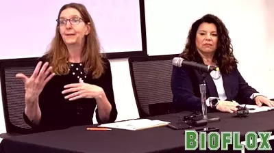New Initiative to Enhance COVID-19 Vaccine Accessibility in New Mexico
