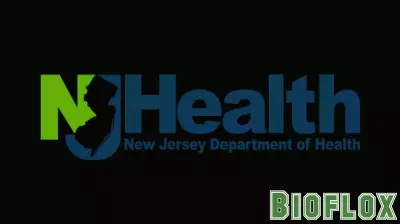 New Jersey Grows Doula Training Network to 29 Approved Programs