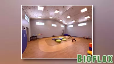 New Mental Health Facility in St. Cloud Aims to Support Young Children