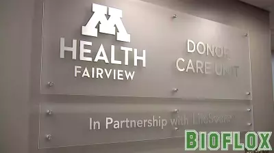 New Specialized Unit for Organ and Tissue Donation Opens at Local Hospital