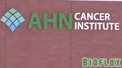New Support Program Connects Cancer Patients with Survivors for Hope and Guidance