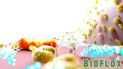 New Toothpaste Stops Gum Disease Without Harming Healthy Bacteria