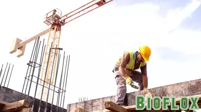 NIOSH Budget Reductions Raise Concerns Over Worker Safety