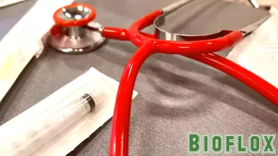 North Carolina Reports Health Progress, Yet Racial Disparity in Infant Mortality Persists