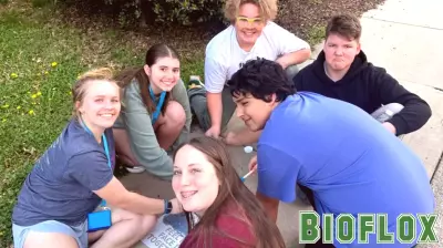 North Carolina YMCAs Introduce Online Mental Health Resource for Teens