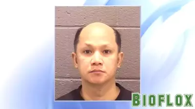 Nurse Faces Charges for Alleged Sexual Crimes Against Patients