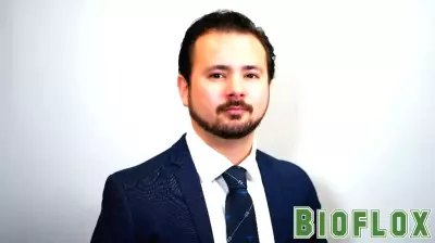 NYC Health + Hospitals/Elmhurst's Mateo Espinosa Named to National Minority Quality Forum's 