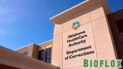 Oklahoma Medicaid Expands Access to Opioid Use Disorder Medication