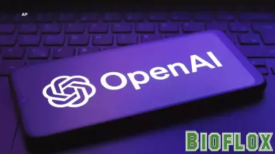OpenAI Releases Insights on ChatGPT and Mental Health