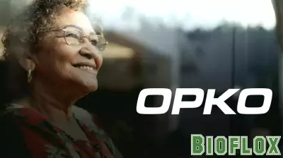 OPKO Health Set to Join the 44th Annual J.P. Morgan Healthcare Conference