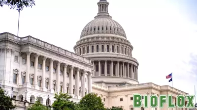 Overheard on Capitol Hill: Hospital leaders getting upbraided over ‘charging an insane amount for care’