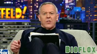 Panelists Discuss Democrat Benjamin Schauer's Iowa House Run