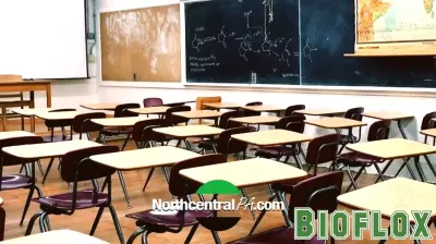 Pennsylvania Survey Shows Most Students Report Positive Mental Health