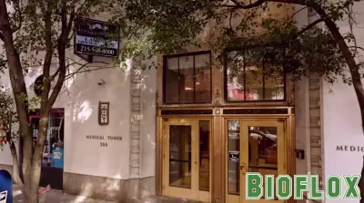 Philly health department notifies Center City dental patients of possible exposure to hepatitis, HIV