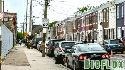 Philly’s Community Mobile Crisis Teams Seek Increased Funding