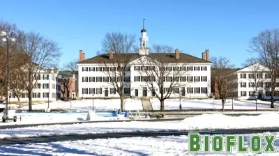 Pioneering AI in Mental Health Care: Dartmouth Researchers Aim for Credibility