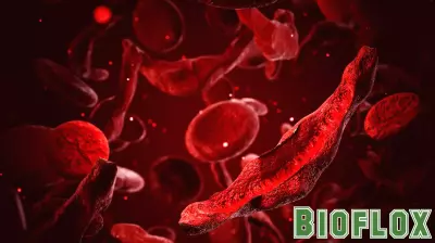 Pioneering Genetic Researchers Awarded $3 Million for Sickle Cell Cure Foundation