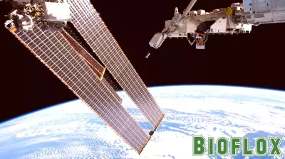 Potential NASA Budget Cuts May Impact Public Health Research