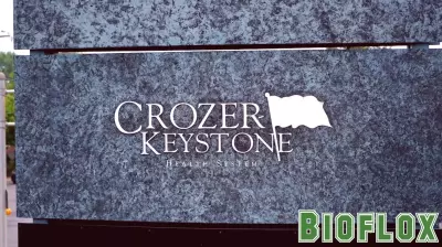 Potential Sale of Crozer Health to Not-for-Profit Consortium