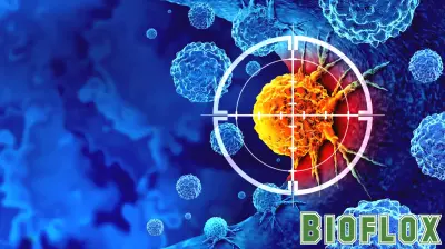 Promising Advances Toward a Universal Cancer Vaccine