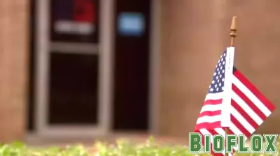 Proposed Legislation Aims to Transform Veterans' Mental Health Care