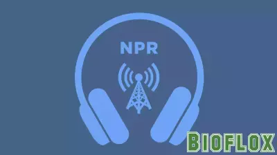 Public Health Leaders Gather to Address Concerns Over MAHA Movement