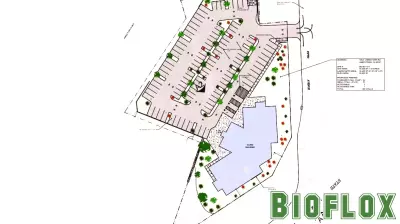 Public Input Invited for New Mathiesen Memorial Health and Wellness Center