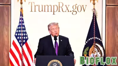 Rare disease drugmakers try to avoid Trump price cuts