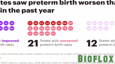 Reimagining Rural Maternal and Child Health