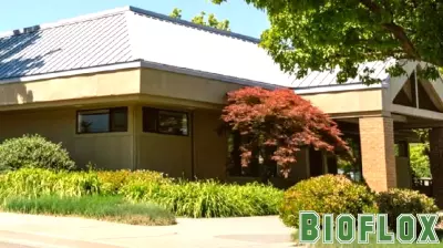 Residents can get a look at new Talent Health Center in late June