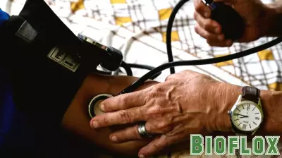 Revised Criteria for High Blood Pressure Expands Diagnosis Among Americans