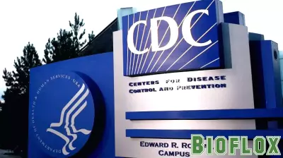 RFK Jr.’s HHS rewrites rules governing key CDC vaccine committee