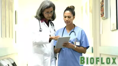 Rising Health Care Costs Anticipated for 2026