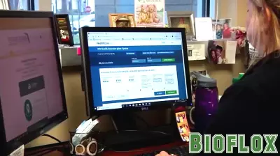 Rising Health Insurance Costs: Key Factors Explained