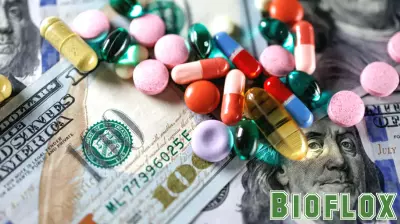 Rising Healthcare Premiums Linked to Tariffs