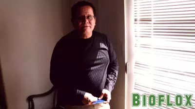 Rising Mental Health Concerns Among Colorado's Latino Workers Amid Deportation Fears