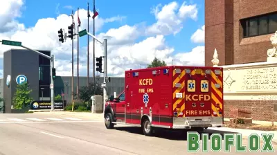 Rising Uninsured Rates Strain Kansas City Hospitals as Subsidy Expirations and Medicaid Changes Loom