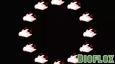 Round of Applause: Katharine Mooney, Student Health Services, Receives Institutional Impact Award