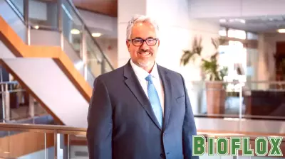 Ruben Mesa: A Leading Force in Cancer Biology Advancements