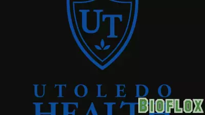 Senior Health Expo to Take Place at Toledo Library